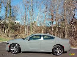 Image result for Destroyer Gray 2017 Dodge