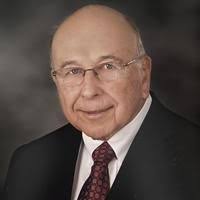 Harris Funeral Home, Inc.