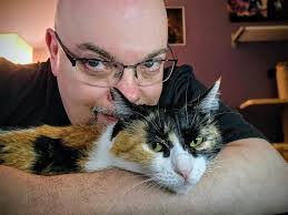 Gwendolyn Winchester's Instagram, Twitter & Facebook