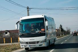 Conexe transportului rutier/centrul de pregătire şi perfecţionare a personalului de specialitate din domeniul transporturilor rutiere/şcoala de conducători auto, a unei persoane cu funcţie care concură la siguranţa rutieră fără contract individual de muncă, care nu este titulară a unui atestat/certificat care atestă competenţa/ calificarea Cotar Apel La Guvern SalvaÈi Transportul Rutier De Persoane Ziua Cargo