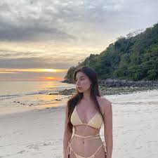 Show Webcam en Directo Gratis & Chat Porno XXX de | xHamsterLive