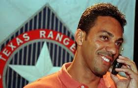 Eligen selección de béisbol de Puerto Rico para Preolímpico de las Américas 