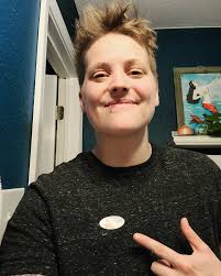 Lacey Roop (@lacey_roop) • Instagram photos and videos