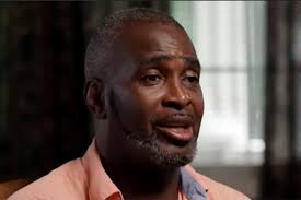 Alabama town's Black mayor wins election four years after white residents  locked him out of town hall and refused to let him serve