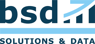 Image result for exalead logo