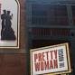 Pretty Woman - The Musical - The Teatro, Montecasino, Teatro Road, 1 Montecasino Blvd, Fourways Event Image