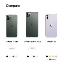 Save up to $200 with a refurbished device at apple although apple has discontinued this awesome device, you. Apple Iphone 11 Walmart Com