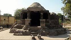 in Aurangabad circle ...