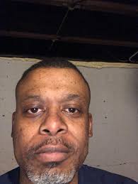 Drink choices with this breakfast