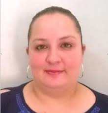 Comisión Permanente de Contralores Estado-Municipio