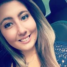 Tiffany Colley's Instagram, Twitter & Facebook