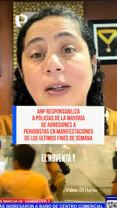 Hoy se conmemora 42 años de la masacre de Uchuraccay, y la comitiva de la  Asociación Nacional de Periodistas, junto con representantes de diversas  filiales, emprenden su camino hacia Uchuraccay #periodismo #anp #