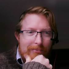 actonclimate #climate #biodiversity #sdgs