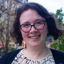 Blether Together with Farmstrong Scotland