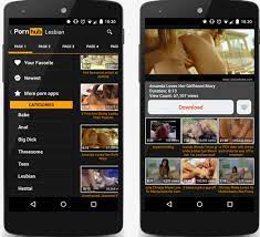 You will always find some best pronhub apk download videos xxx. Pornhub Premium Apk V5 0 Free Porn App For Android Mod Apk Free Download For Android Mobile Games Hack Obb Full Version Hd App Money Mob Org Apkmania