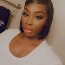 Dominique SolovinKemiya Milton