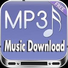 Myfreemp3 help your favourite mp3 songs download. Mp3 Songs Free Download For Mobile Phones Vidmate