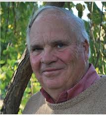 I am a native of Braxton County, a graduate of Glenville State/University  "81, mother of four children, grandmother of 14 +, great grandmother and  great great, grandmother of one. Have lived in