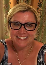 Detroit nurse, 53, who was twice refused a coronavirus test is found dead  of COVID-19 in her home