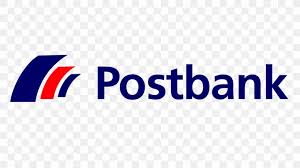 Deutsche bank, postbank & co. Germany Deutsche Postbank Deutsche Bank Png 941x529px Germany Area Bank Blue Brand Download Free