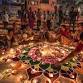 Diwali | Wardha event image