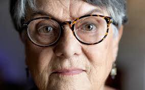 Saturday Morning for Saturday 15 June 2024 Saturday Morning