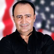 15119 Camino Del Sol Drive, Houston, TX 77083