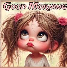 Breakfast pizza sauce recipe without pizza sauce