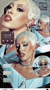 12 Doja Cat ideas