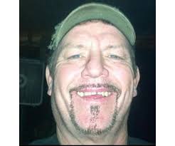 Mickey Howard "Mule" Sherrill Obituary (2025)