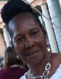 Doris Jean Dixon Obituary