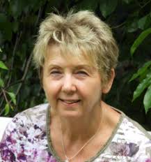 Schuklowski und der Kommissar