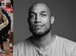 How Basketball Pro Adam Drexler Optimizes His Mind & Body For Peak  Performance