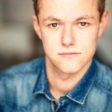 Ross Mcneill's Instagram, Twitter & Facebook