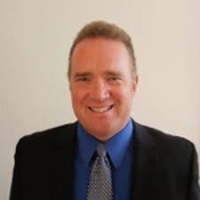 TOP 10 BEST Commercial Real Estate Broker in Fullerton, CA