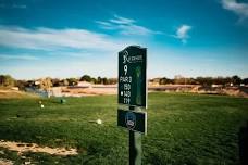 Carlsbad Lion's Club Golf Tournament