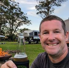 Lauren Autrey's Instagram, Twitter & Facebook