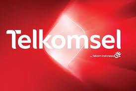 Saham telkomsel 65% dimiliki oleh pt telkom dan sisanya dimiliki oleh singapore telecommunications. Telkomsel Gabungkan Kartu Simpati As Dan Loop Jadi Telkomsel Prabayar Okezone Techno