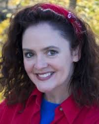 The 39 Steps — Aurora Community Theatre