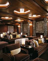 Theater Design Deine Gefallt Mir Angaben Bei Pinterest In 2020 Medienraum Haus Design Fur Zuhause That's what following means on pinterest.