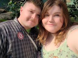 Ciera Hicks and Joshua Carr's Wedding Website