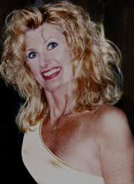 Obituary information for Sharon I. Botkin