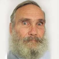 BODY CAMS AND HOME INSPECTORS: A NEW APPLICATIONP6 10 QUESTIONS NEW HOME  INSPECTORS SHOULD ASK P12 REINTRODUCING THE DISCUSSION