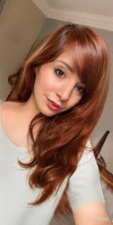 Emirati Bader Khalaf Posts an Image With Feminine Features.. Has He  Transitioned? (Picture)