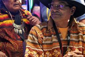 Brighton casino opens table games • The Seminole Tribune