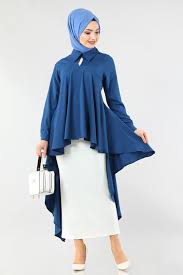 En Guzel Modaselvim Tesettur Bluz Modelleri Moda Tesettur Giyim Giyim Moda Moda Stilleri