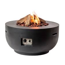 Tall gas fire pit bbq lp gas fire pit free grillz teeth barbecue grill for charcoal burger grill bbq barbecu bakon grill fire pits overcoat winter women simple grill bbq firepit fire pit. Bowl Gas Firepit Table The Barbecue Store In Spain