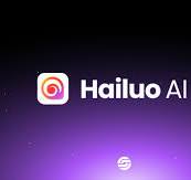 Hailuo AI Video Model is available on Each AI | Eachlabs
