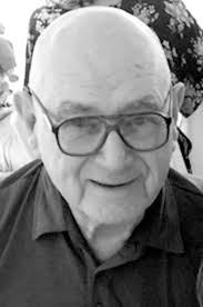 Perry County Obituaries