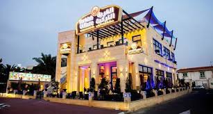 Turkish Village Restaurant د بي تعليقات حول المطاعم Tripadvisor